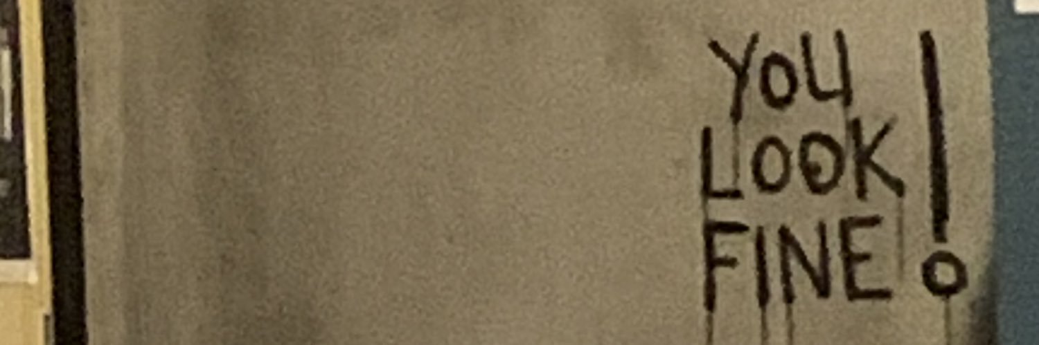 🥗🥦🥕🍅 banner