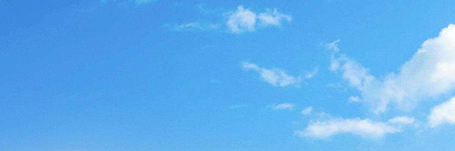 ココデカウ【公式】 banner