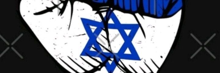 Domw1976's profile banner image
