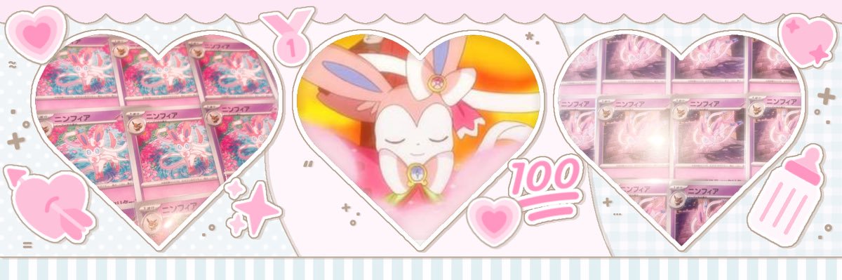 milk_Nymphia's profile banner image
