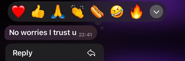 BlossomBla89377 Profile Banner