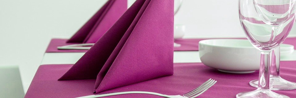 Servietten's profile banner image