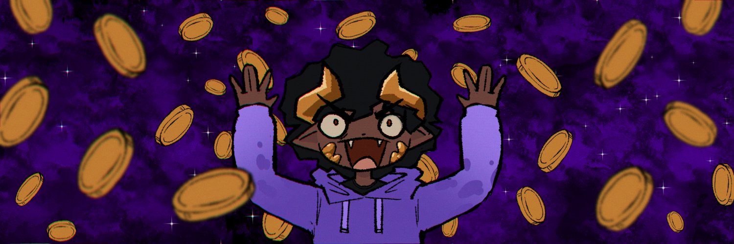 JaxAtks_Vt| 🔱🐲 banner