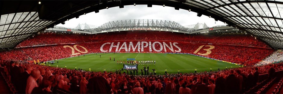 ⚽ Shy Tot ⚽ banner