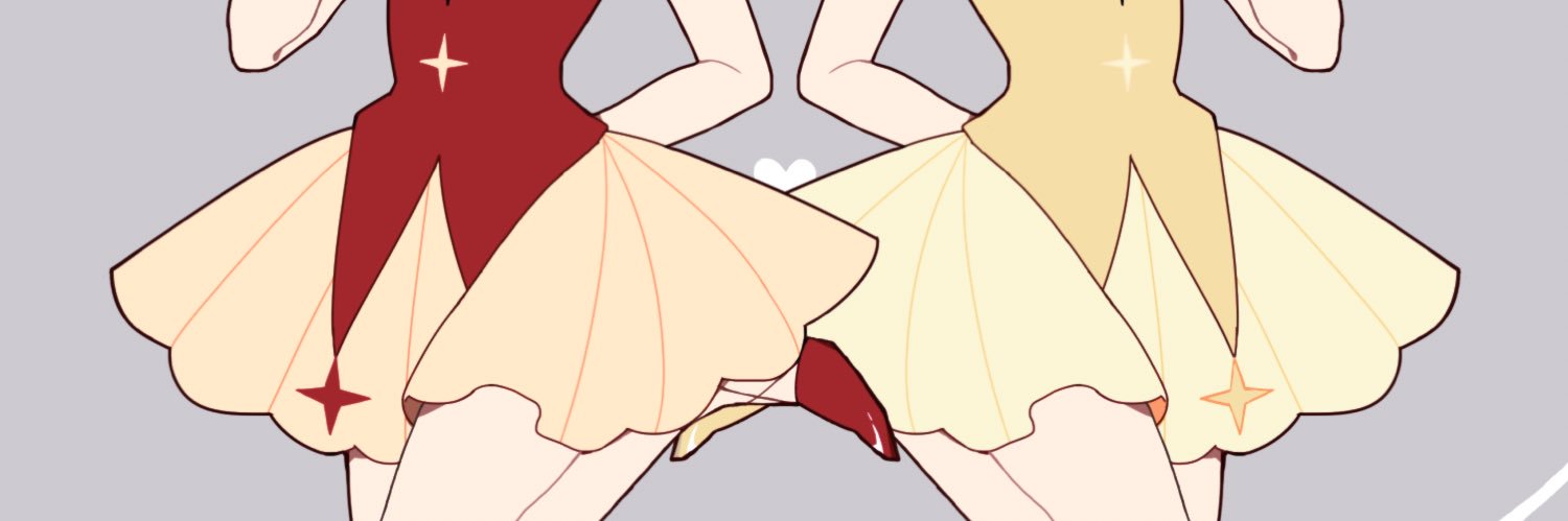 ouka32's profile banner image