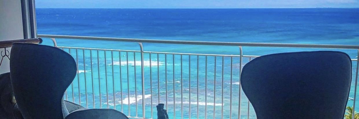 theRealAWK's profile banner image