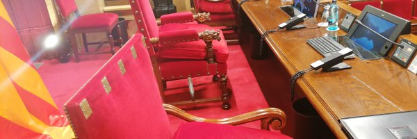 lluisguino Profile Banner