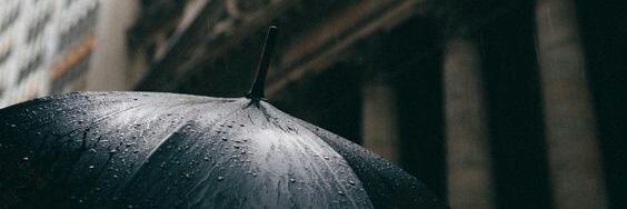 op_iceman's profile banner image