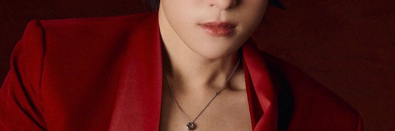 bhumi🎧REGI AND NUT BIRTH MONTH★ .ᐟ banner