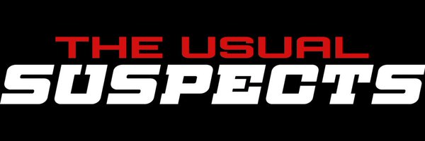 UsualSuspectVR Profile Banner
