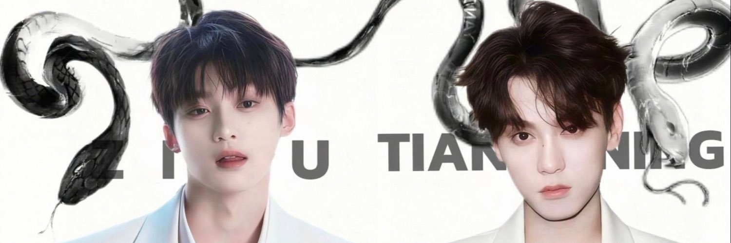 涂山栗子's banner