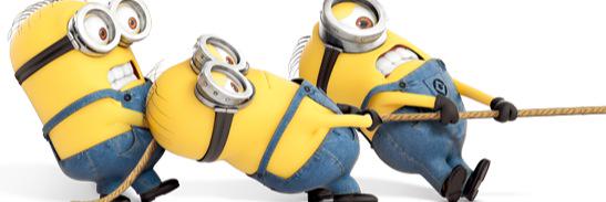 pyan5050's profile banner image