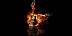 pu_ja_aditia's profile banner image