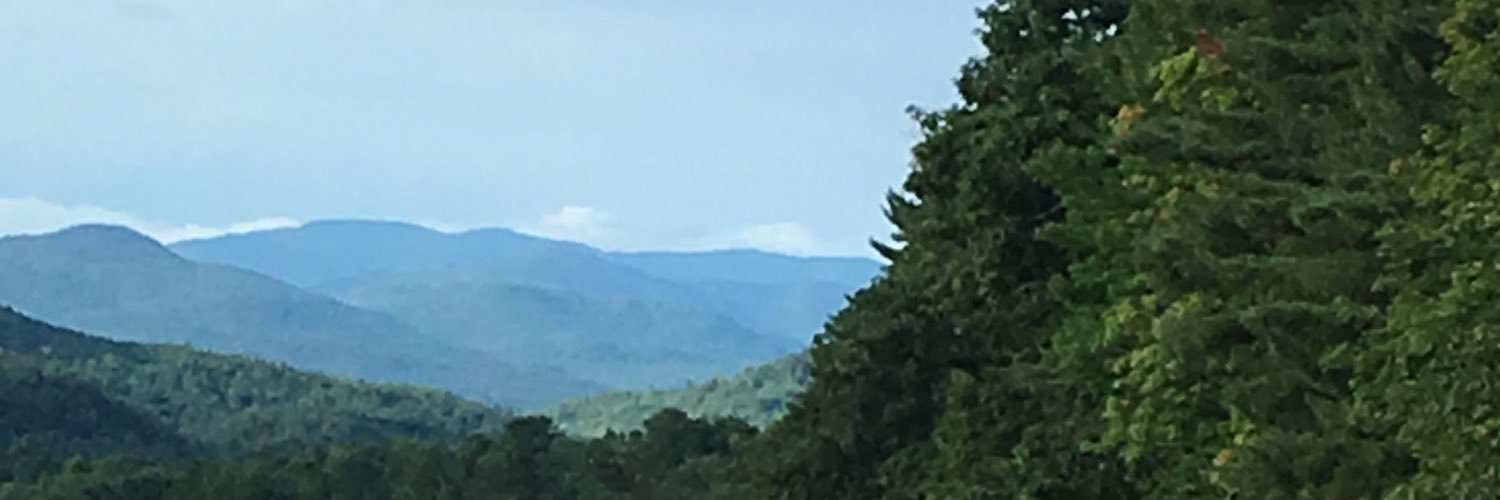 RobertLight8's profile banner image