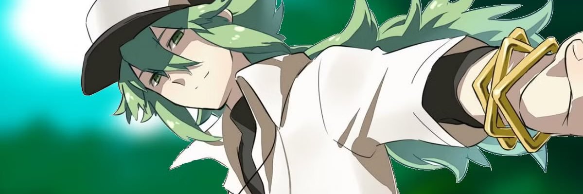 Batishxoxo's profile banner image