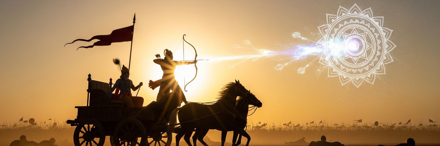 nuknarrative's profile banner image