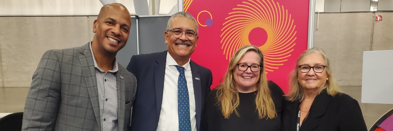 NAMI Massachusetts banner