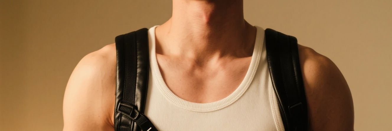 jevon_Top's profile banner image