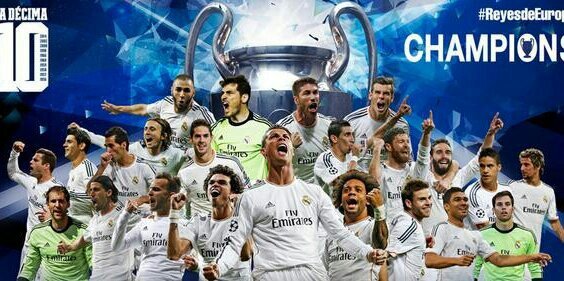 clark el banner