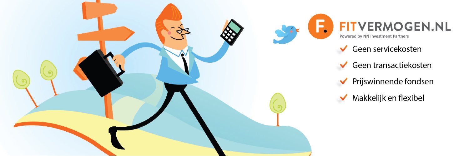 FitVermogen's profile banner image