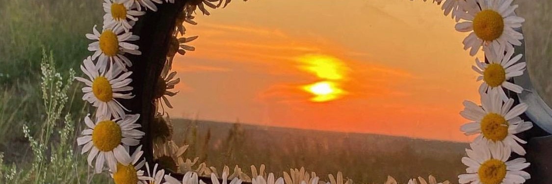 Gigi_Batus's profile banner image