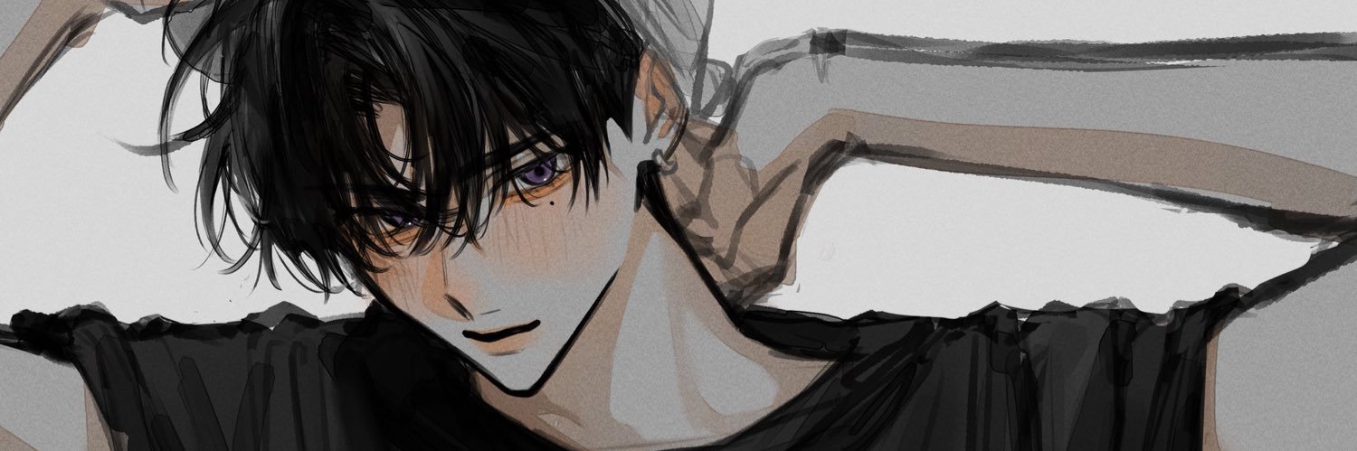 河海's banner