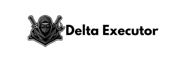 deltaexecutor5 Profile Banner