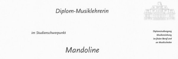 AyakoMandoline Profile Banner