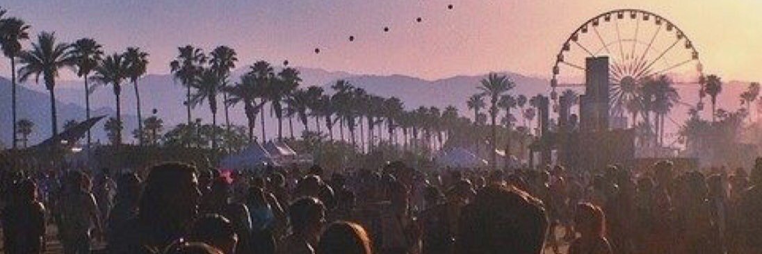 Groovin2Life banner