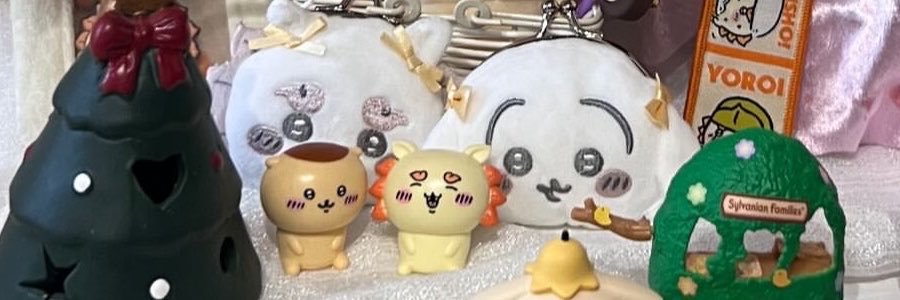 ℒ̈𓆪 banner