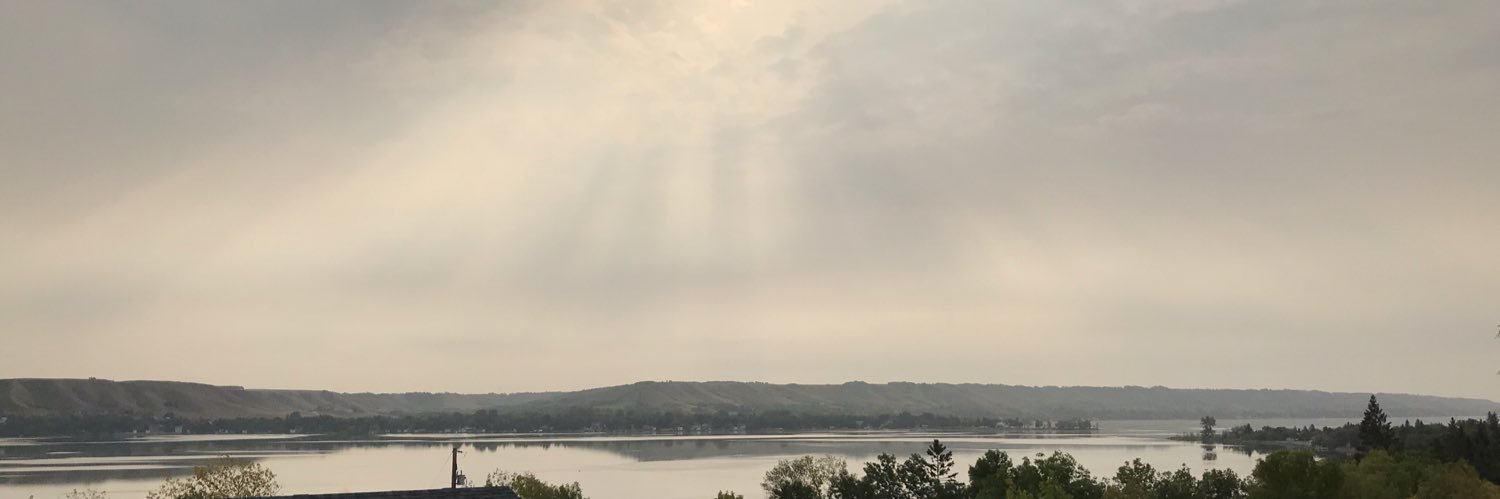 lindengro's profile banner image
