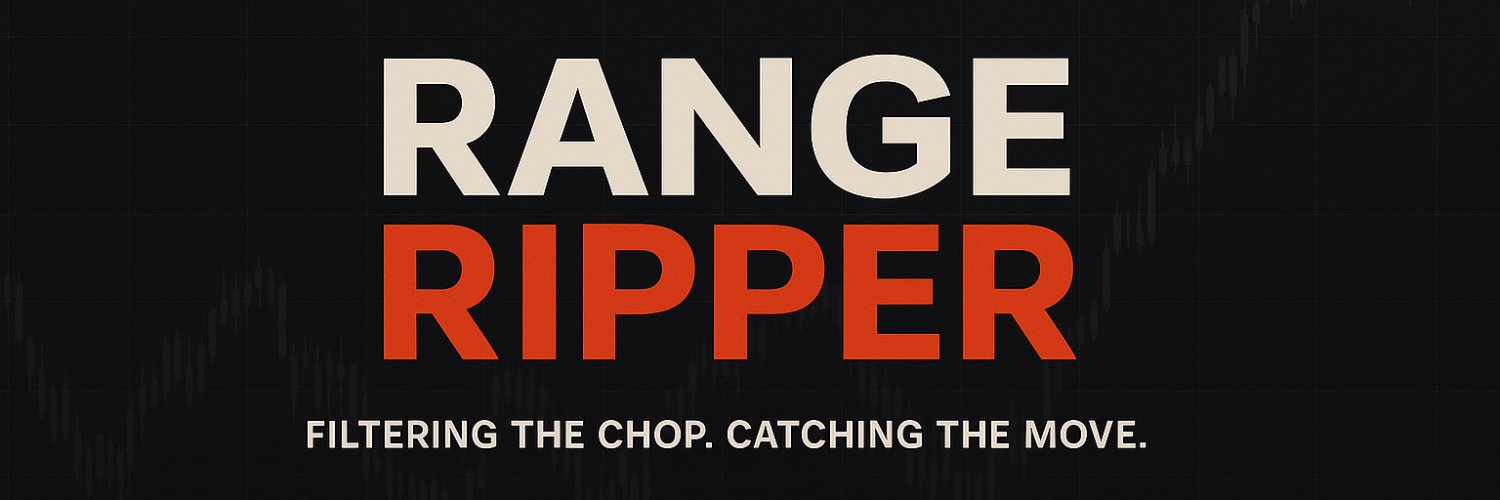 Range Ripper banner