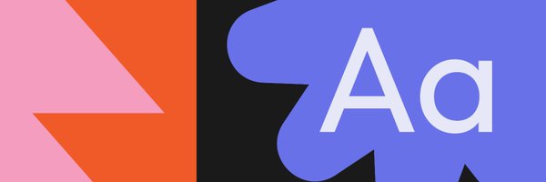 schemawp Profile Banner