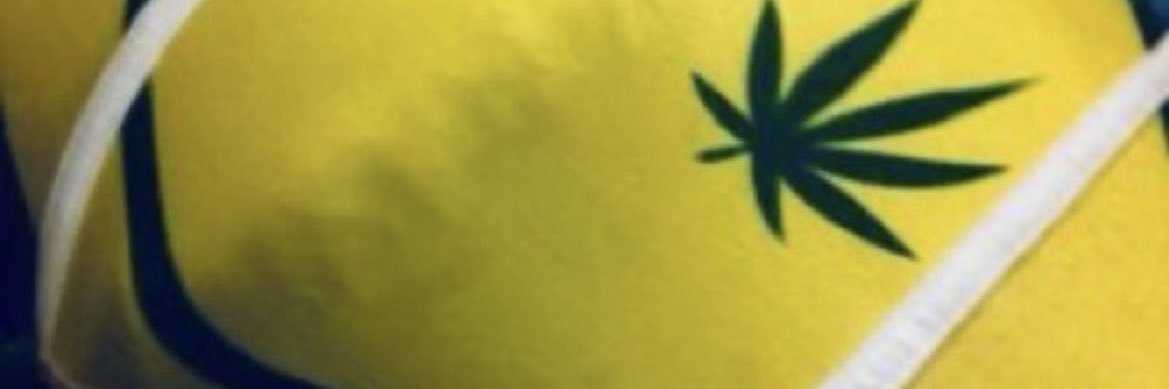 Mrletmein_'s profile banner image