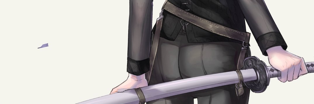 カイコユキ banner