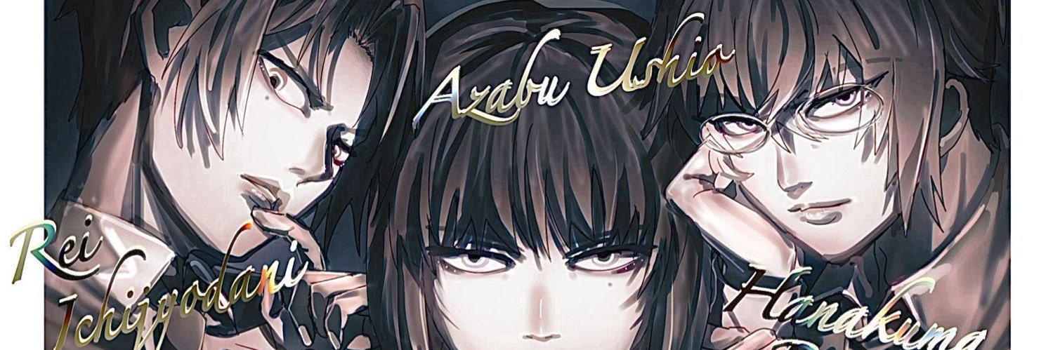 midriba's profile banner image