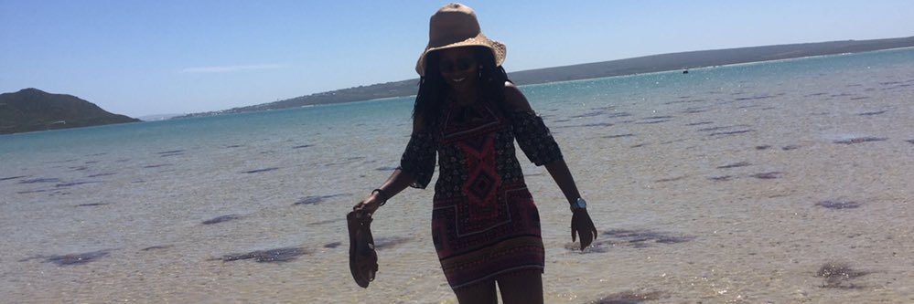 Buhle_Lethu's profile banner image