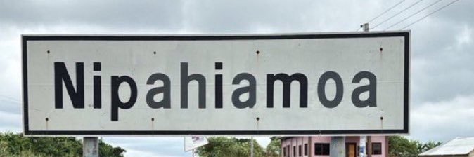 dross 👙 mu nam BYK banner