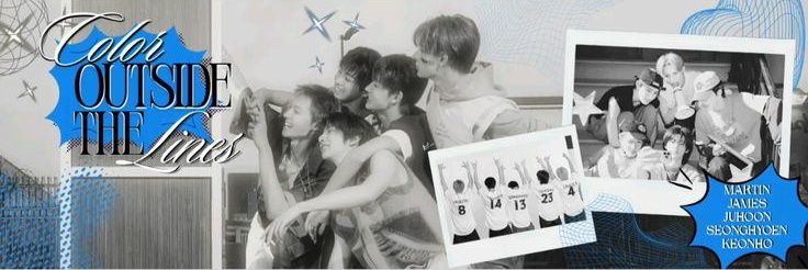 gladyz banner