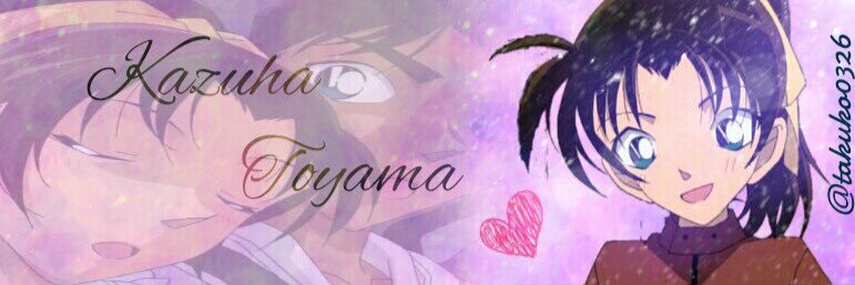 takuko0326's profile banner image