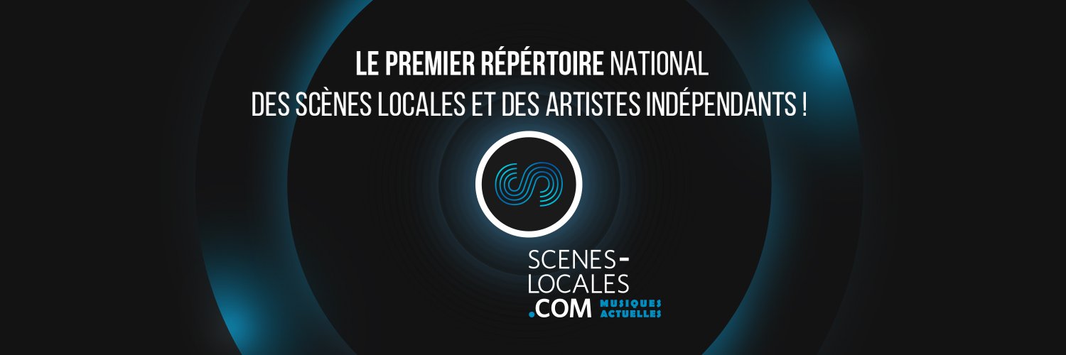 Scenes-locales.com banner