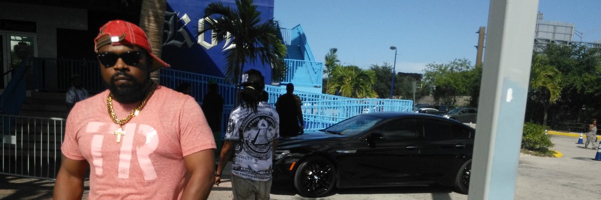 DMVDoeBoi's profile banner image