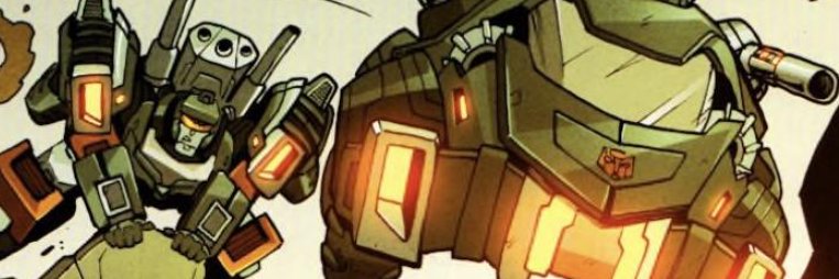 ᴛʀᴀɪʟʙʀᴇᴀᴋᴇʀ 🍹 banner