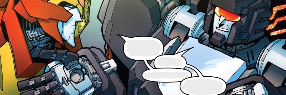 ᴛʀᴀɪʟʙʀᴇᴀᴋᴇʀ 🍹 banner