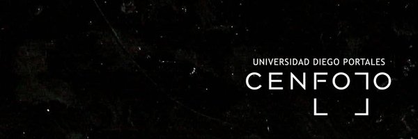 Cenfoto_udp Profile Banner