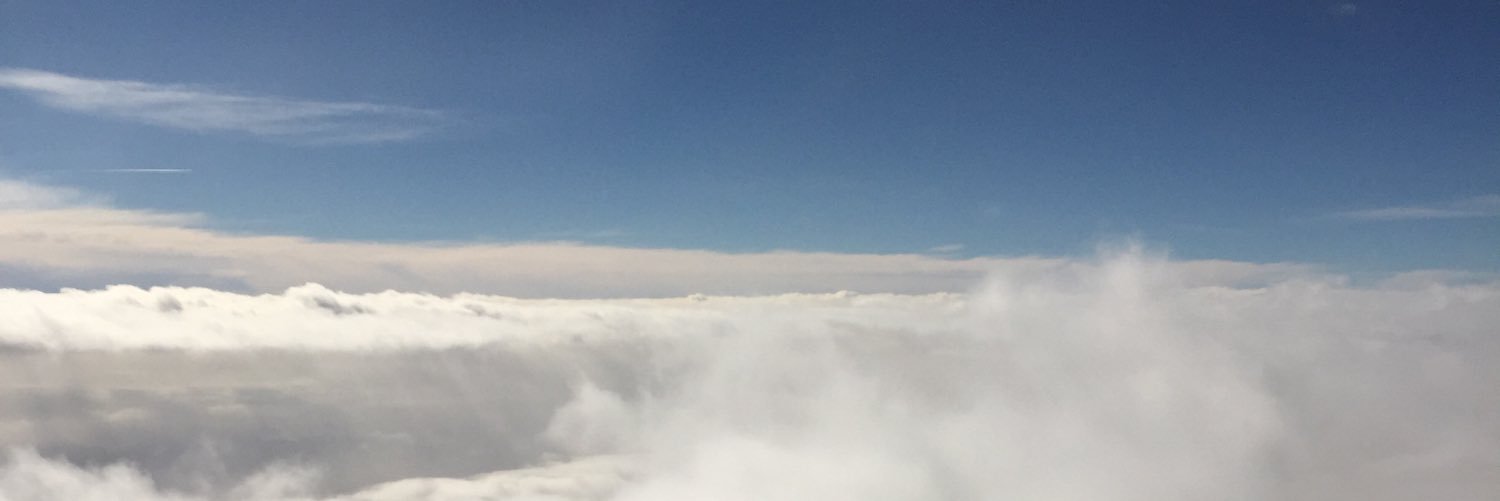 SureshNY's profile banner image
