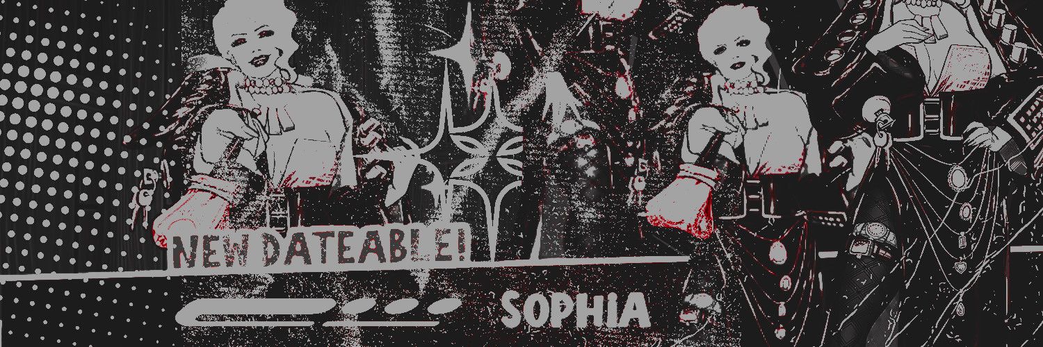 ﹙﹚﹑𝕾.͟ ͡ ً𝐀𝐅𝐄 .ᐟ's banner