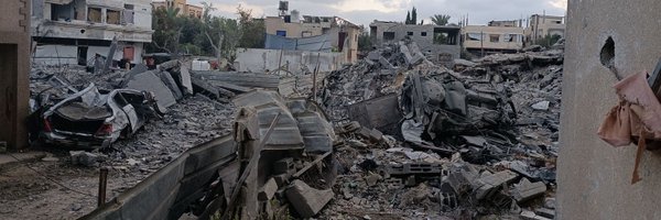 SMuhammad14639 Profile Banner