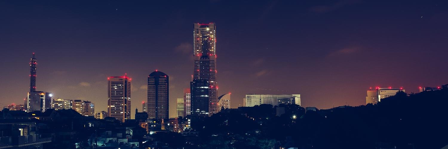 jonjonjapon's profile banner image