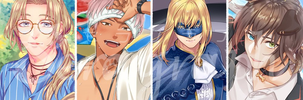 sera_jingu's profile banner image